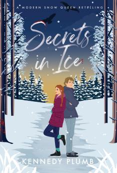 Secrets in Ice