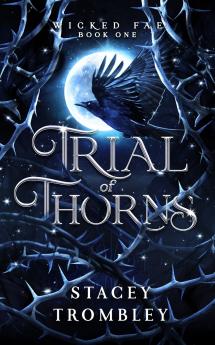 Trial of Thorns