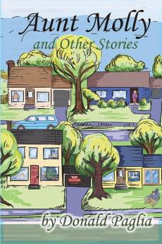 Aunt Molly and Other Stories
