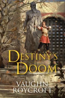 Destiny's Doom
