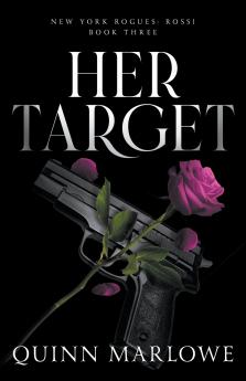 Her Target