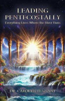 Leading Pentecostally