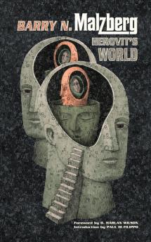 Herovit's World