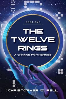 The Twelve Rings