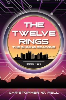 The Twelve Rings
