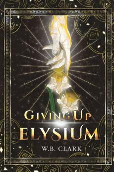 Giving Up Elysium
