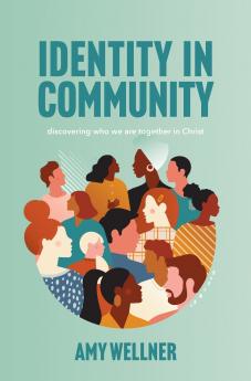 Identity in Community