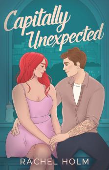 Capitally Unexpected