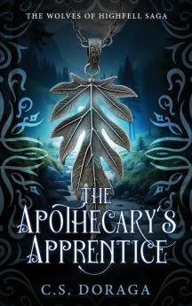 The Apothecary's Apprentice