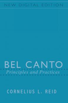 Bel Canto