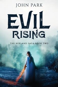 Evil Rising