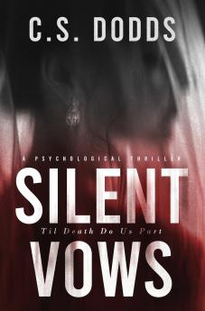 Silent Vows