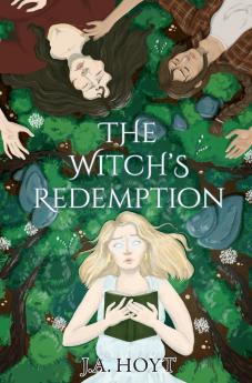 The Witch's Redemption