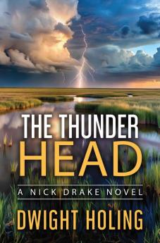 The Thunder Head