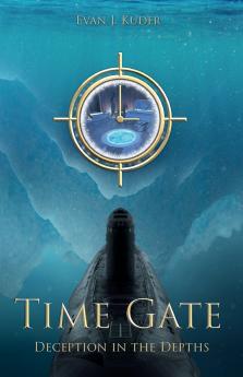 Time Gate