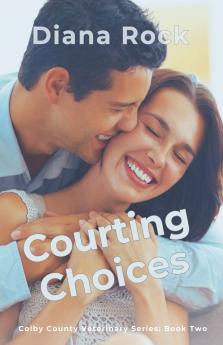 Courting Choices