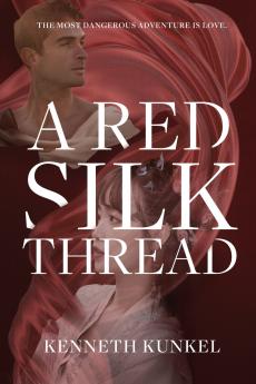 A Red Silk Thread