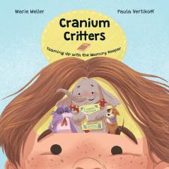 Cranium Critters