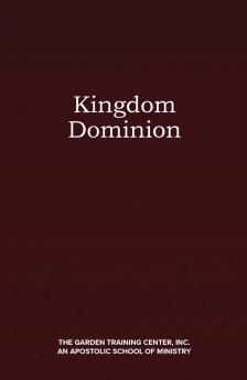 Kingdom Dominion