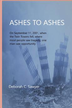 Ashes To Ashes