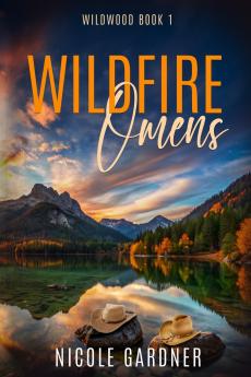 Wildfire Omens