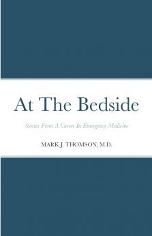 At The Bedside  Stories