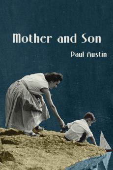 Mother and Son