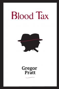 Blood Tax