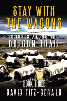Stay with the Wagons