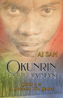 Ọkunrin (A Man)