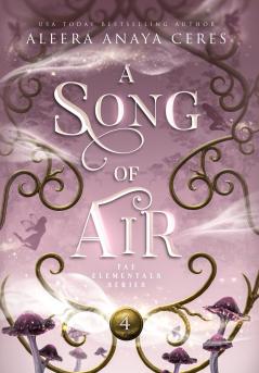 A Song of Air