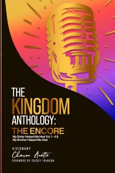 Kingdom Anthology