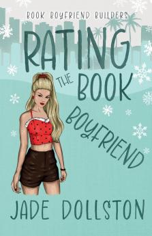 Rating the Book Boyfriend