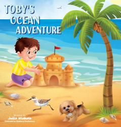 Toby's Ocean Adventure