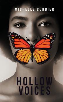 Hollow Voices