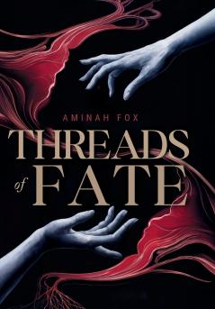 Threads of Fate