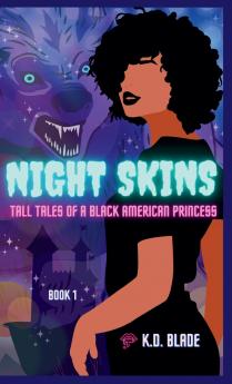 Night Skins