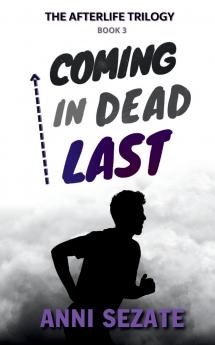 Coming in Dead Last
