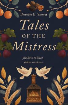 Tales of the Mistress