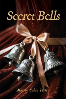 Secret Bells