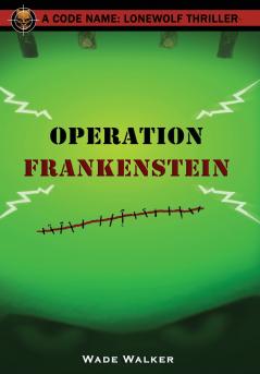 Operation Frankenstein
