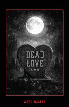 Dead Love