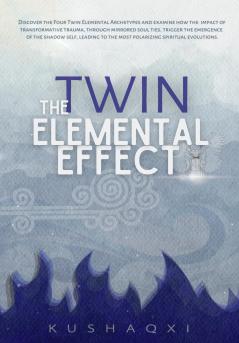 The Twin Elemental Effect