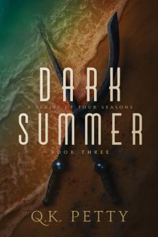 Dark Summer
