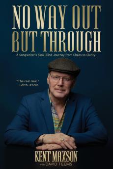 No Way Out But Through