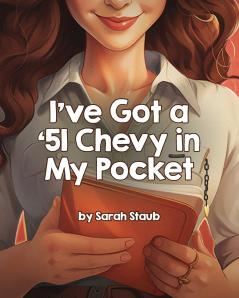 I've Got a '51 Chevy in My Pocket