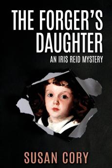 The Forger's Daughter