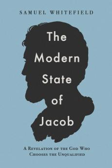 The Modern State of Jacob