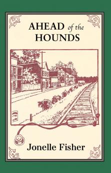Ahead of the Hounds
