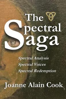 The Spectral Saga